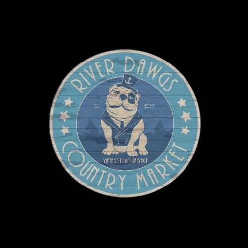 Boating company