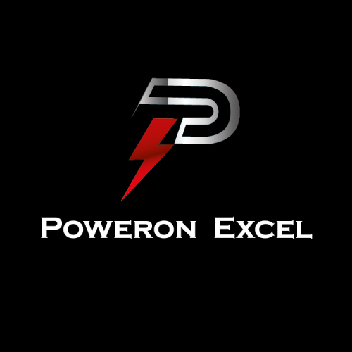 Car Battery Shop Logo