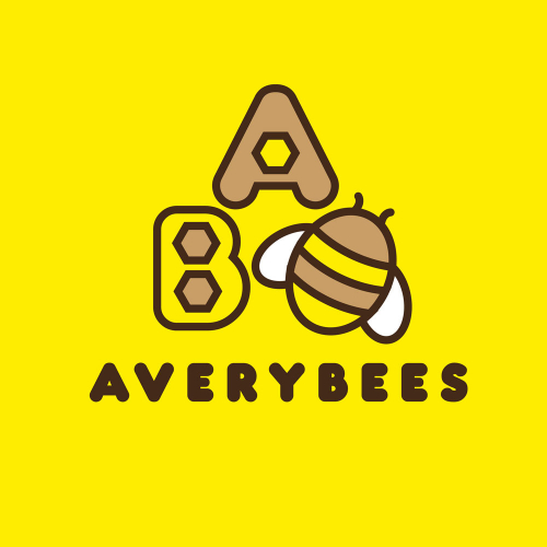 Baby brand logo