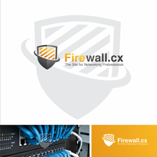 FireWall.cx thumb