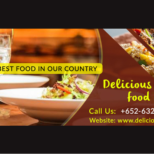 Facebook cover page thumb