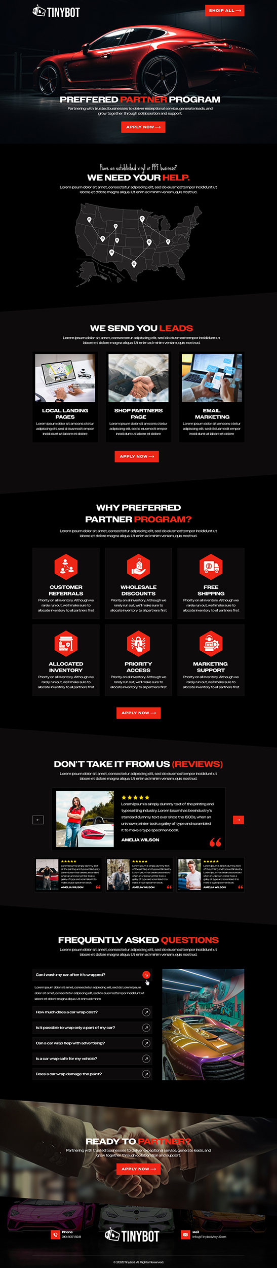Home Page