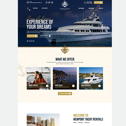 Home Page
