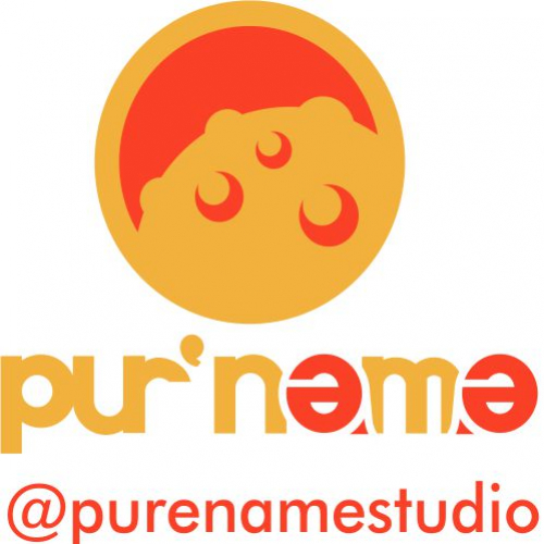 purename