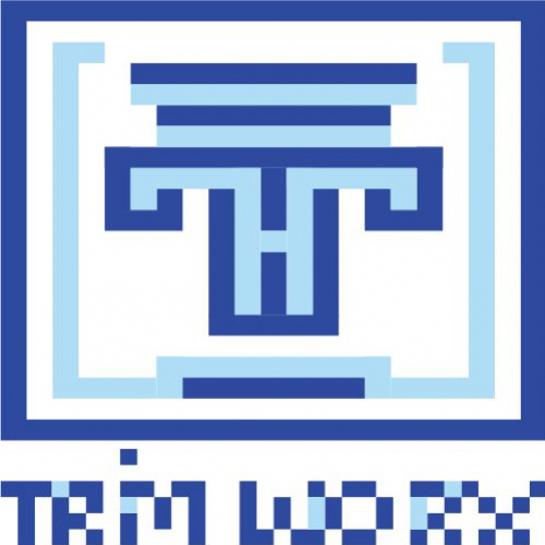 trimwoxlogo
