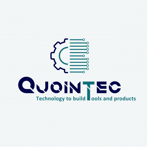 Quointec Logo