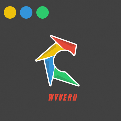 Logo Design
