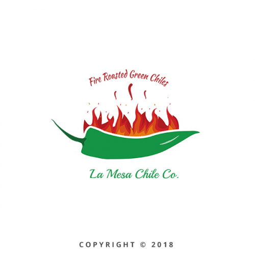 La Mesa Chile Co