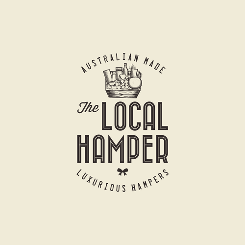 logo thumb