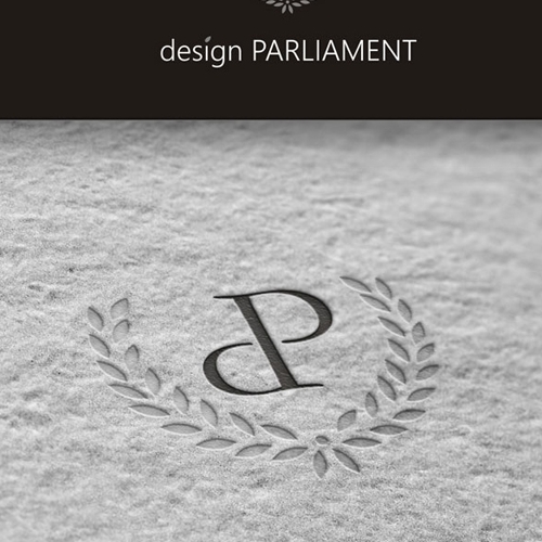 Parliament