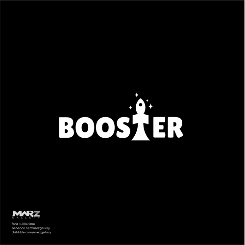BOOSTER