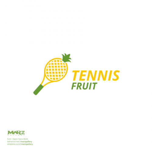 TENNIS FRUIT
