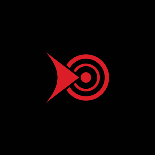 Logo Design Technolgy