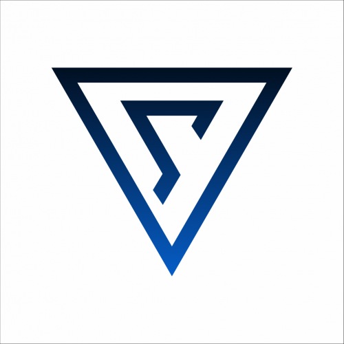 logo S