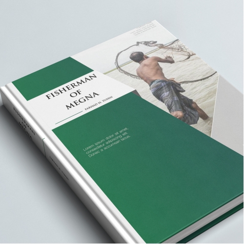 book cover thumb
