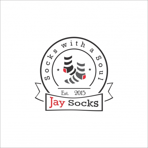 Jay Socks