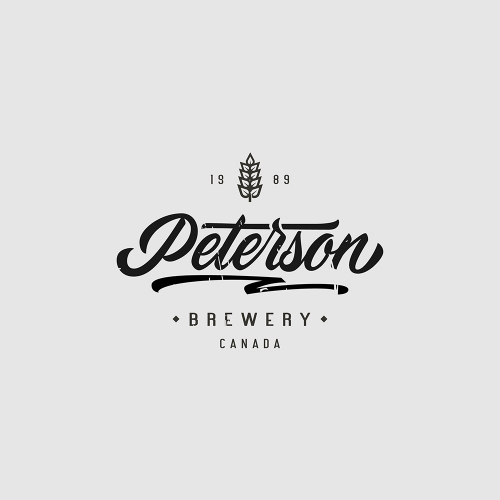 Peterson Brewery