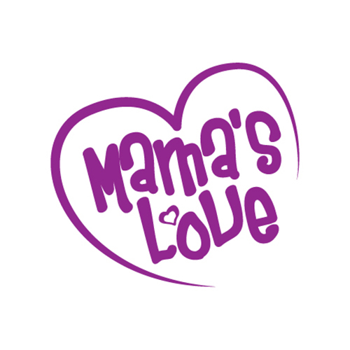 Mama's Love