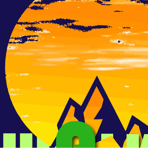 Walk1 best tour ever