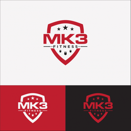MK3 Fitness