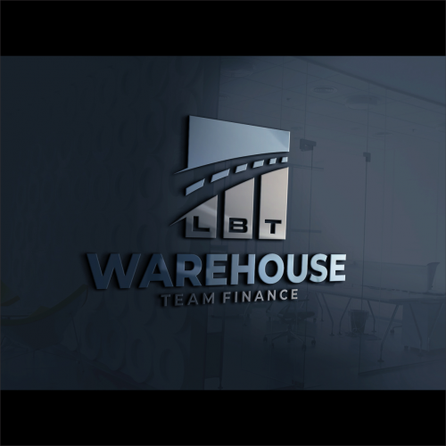 LBT Warehouse