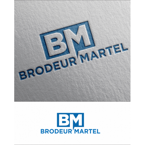 Brodeur Martel