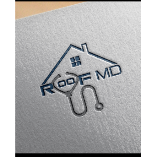 ROOF MD