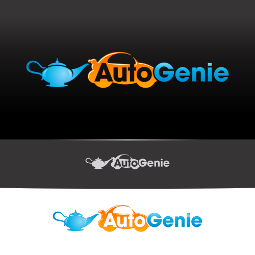 AUTO GENIE
