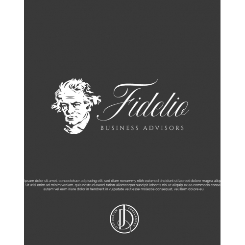 Logo Design