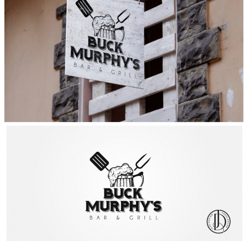 Logo Design thumb