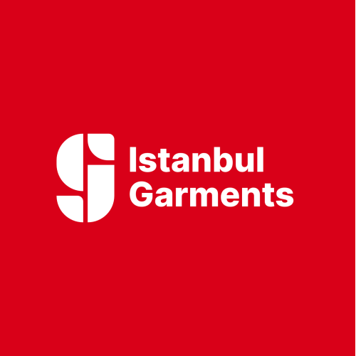 Istanbul Gaments Logo