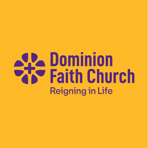 Dominion Faith Church