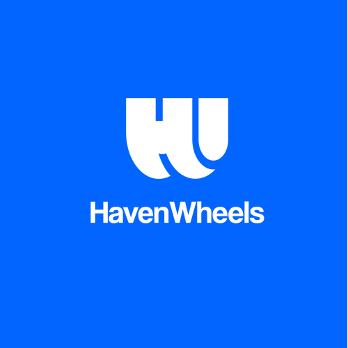 Haven Wheels