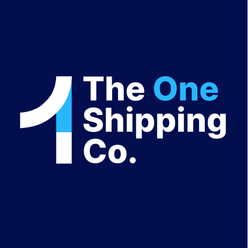 The One Shipping Company