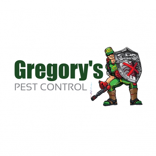 Logo design thumb