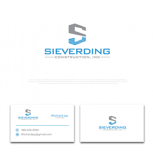 logo thumb