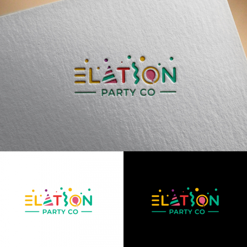 logo design thumb