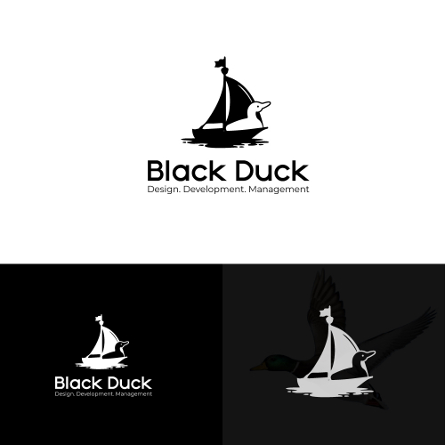 Logo design thumb