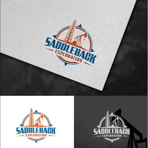 logo design thumb