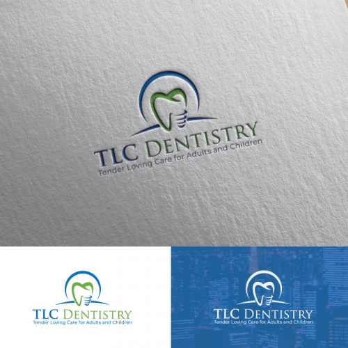 Logo thumb