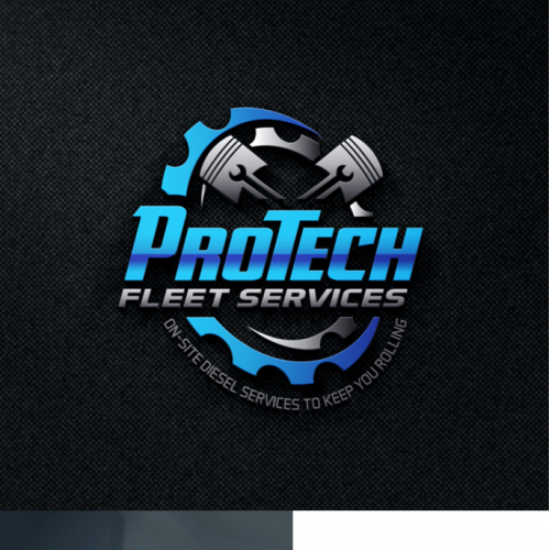 logo design thumb