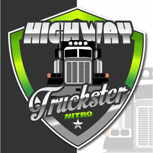 Highway nitro trucks