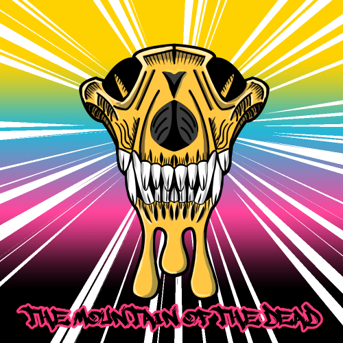 Single cover artwork