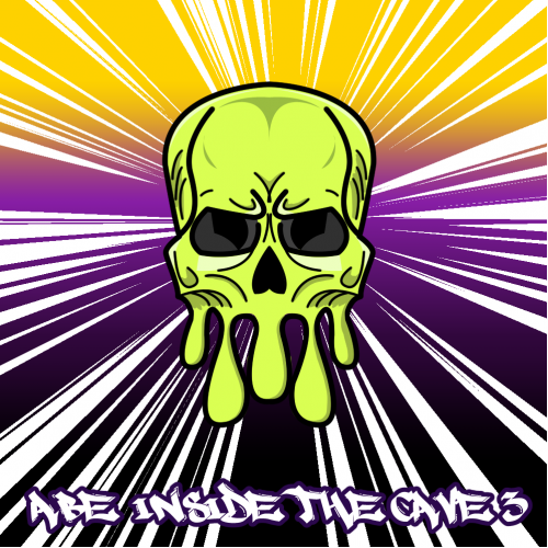 Single cover artwork