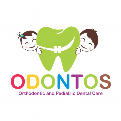 Odontos Logo thumb