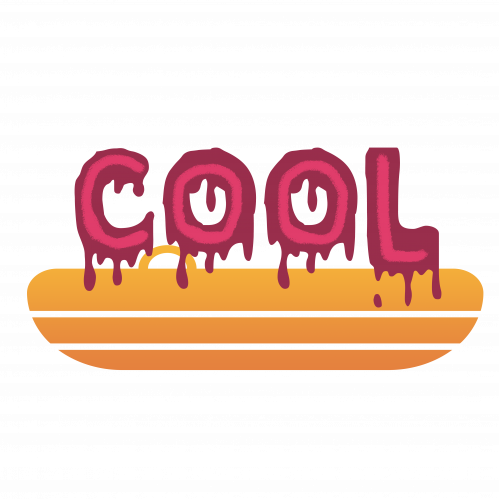 Cool Design for T Shirt