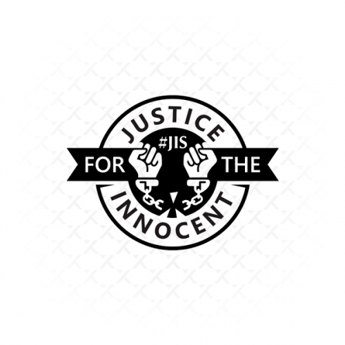 Justice for the Innocent