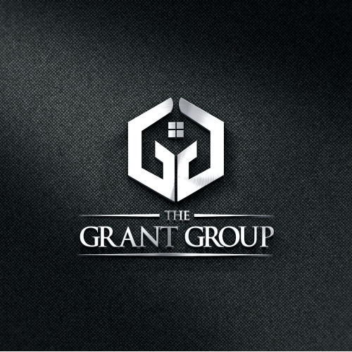 Logo Design thumb