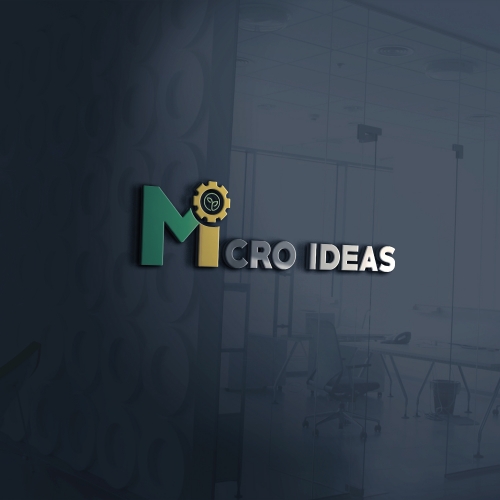Logo Design