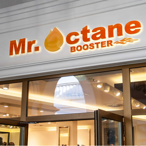 Logo Design